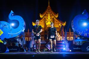 BIB: 
                            <button type="button" onclick="openModal(22656986)" class="btn btn-primary btn-sm float-right btn-popup" data-toggle="modal" data-target=".modal-high-quality">
                        <i class="fas fa-shopping-cart"></i> Add to Cart
                    </button>
                                            <button type="button" onclick="isThisMe(22656986, true)" class="btn btn-success btn-sm float-right btn-popup btn-isme hidden" data-toggle="tooltip" data-placement="bottom" title="นี่คือรูปของคุณใช่ไหม คลิกที่นี่เพื่อเอาเข้าอัลบั้ม">
                        <i class="fas fa-plus"></i> Add to album
                    </button>
                    <button type="button" onclick="isThisMe(22656986, false)" class="btn btn-warning btn-sm float-right btn-popup btn-isnotme hidden">
                        <i class="fas fa-ban"></i> Remove from album
                    </button>